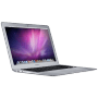 sell MacBook Air Late MC505LL/A 1.4 A1370 laptop