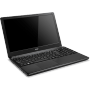 sell laptop Acer Aspire E1 i5