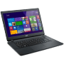 sell laptop Acer Aspire E15 Touch i7