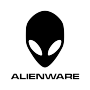 sell laptop Alienware M5700 M7700 770