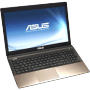 sell laptop Asus A55VD