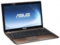 Asus X83VB-X1 Laptop