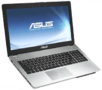 ASUS N56 Laptop