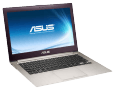 Asus ZenBook UX31A Laptop