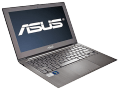 Asus UX21E ZenBook Laptop