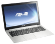 Asus Vivobook Q301 Laptop