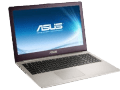 Asus Zenbook UX51 Laptop