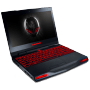 Dell Alienware M11x R2