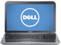 Dell Inspiron 5720 Laptop