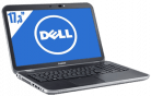 Dell Inspiron 7720 laptop