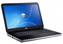 Dell Vostro Laptop