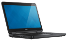 sell Dell Latitude E5440 i7 laptop