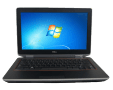 Dell Latitude E6320 i7 Laptop