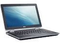 Sell Dell Latitude E6320 laptop