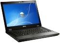 Dell Latitude E6510 Laptop