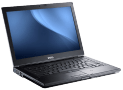 Sell Dell Latitude E6510 i7 Laptop