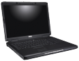 Dell Vostro 1720 laptop