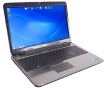 Dell Inspiron 15R i5 Laptop