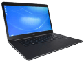 Sell Dell Precision M3800 Laptop