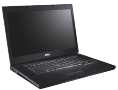 Sell Dell Precision M4500 Laptop