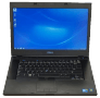 Sell Dell Precision M4500 i5 Laptop