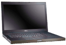 Sell Dell Precision M4600 i7 Laptop