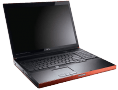 Sell Dell Precision M6700 Laptop