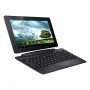 Eee Pad Transformer Laptop Tablet