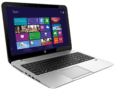 HP ENVY 15 Laptop