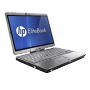 HP Elitebook Tablet 2730p Laptop