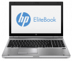 HP Laptop Elitebook Series