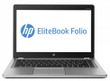 HP Laptop Elitebook Folio 9470M Series