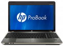 HP Laptop ProBook