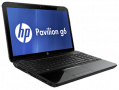 HP Pavilion G6 Laptop