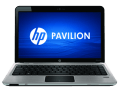 HP Pavilion DM4 DM4T i3 i5 Laptops