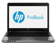 HP ProBook 4440S Laptop