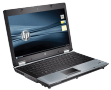 HP ProBook 6540B Laptop