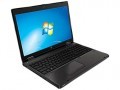 HP ProBook 6570Bi5 Laptop