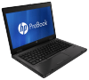 Sell HP ProBook Laptop