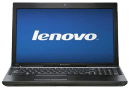 Lenovo laptop