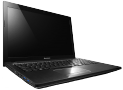 Lenovo Essential G500S laptop