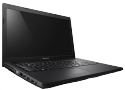 Lenovo Essential G505 laptop