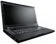 Lenovo ThinkPad W510 Laptop