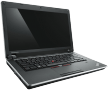 sell Lenovo ThinkPad Edge 13 laptop