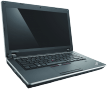 sell Lenovo ThinkPad Edge 14 laptop