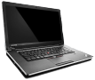 sell Lenovo ThinkPad Edge 15 laptop