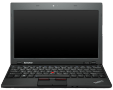 sell Lenovo ThinkPad X120E laptop