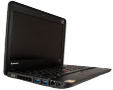 sell Lenovo ThinkPad X140E laptop