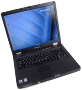 Lenovo 3000 C100 laptop