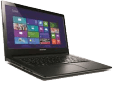 Lenovo IdeaPad S400 laptop